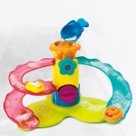 B-KIDS 4303N AQUAPARK KĄPIELOWY