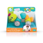 B-KIDS 4377N GĄSIENICZKA AUTKO