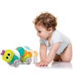 B-KIDS 4377N GĄSIENICZKA AUTKO