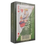 CARTAMUNDI KARTY CASINO 55