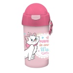 DIAKAKIS LUNCH BOX BUTELKA + PUDEŁKO KOT MARIE