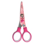 DIAKAKIS NOŻYCZKI METALOWE 13,5CM LALECZKA