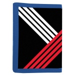 DIAKAKIS PORTFEL Z BRELOCZKIEM NASA