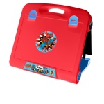 DIAKAKIS TABLICA DO MALOWANIA SPIDERMAN