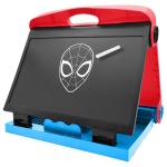 DIAKAKIS TABLICA DO MALOWANIA SPIDERMAN