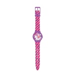 DIAKAKIS ZEGAREK W OZDOBNYM PUDEŁKU PEPPA