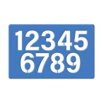 DIAKAKIS ZESTAW ARTYSTYCZNY W WALIZCE TRANSFORMERS