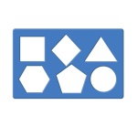 DIAKAKIS ZESTAW ARTYSTYCZNY W WALIZCE TRANSFORMERS