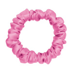 DIAKAKIS ZESTAW DO WŁOSÓW ZE SZCZOTKĄ BARBIE