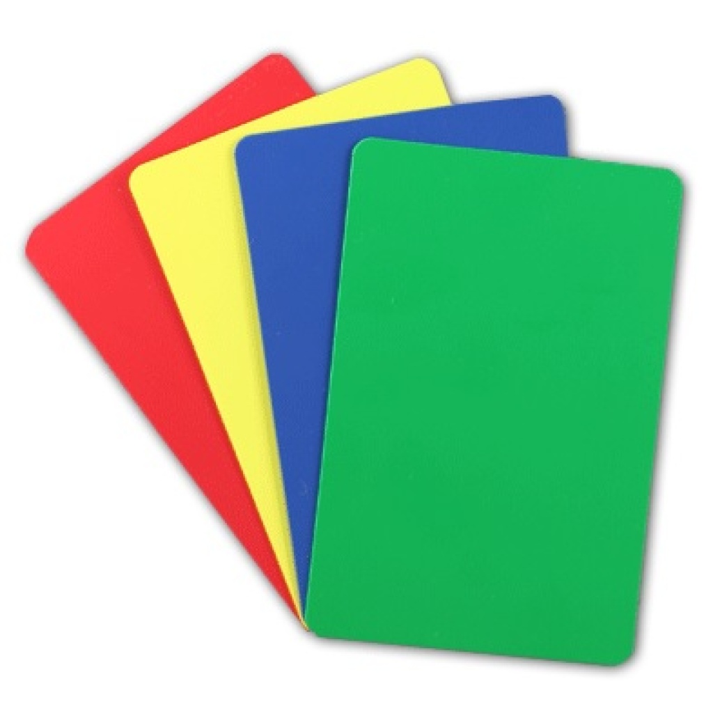 EVERGREEN PRZEKŁADKA DO KART X5