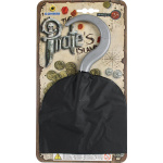 GONHER 442/0 HAK PIRATA