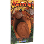 GONHER 801/0 ZESTAW POSZUKIWACZA PRZYGÓD