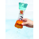 INFANTINO 205042 RÓŻDŻKA DO KĄPIELI