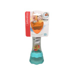 INFANTINO 205042 RÓŻDŻKA DO KĄPIELI