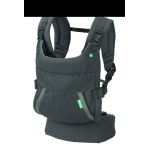 INFANTINO 300192 NOSIDEŁKO ERGONOM. Z KAPTURKIEM