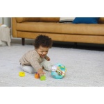 INFANTINO 315249 SORTER PIŁKA