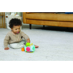 INFANTINO 315249 SORTER PIŁKA