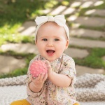 INFANTINO 316440 PIŁKI SENSORYCZNE