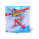 MAISTO 15088 AIR CUTTER