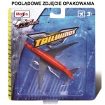 MAISTO 15088 F/A-18 HORNET