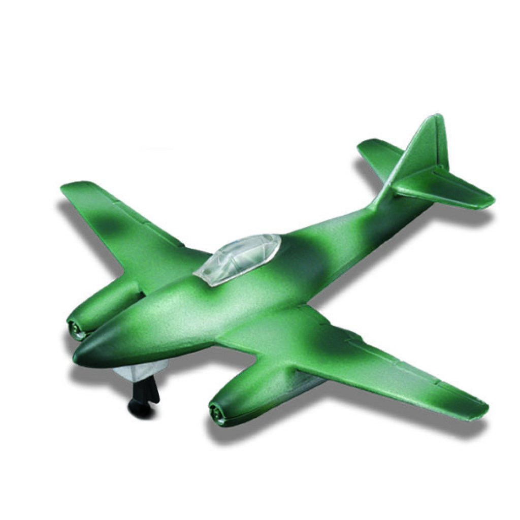 MAISTO 15088 MESSERSCHMITT ME-262