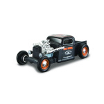 MAISTO 15380 HD CHEVY PICKUP 1936 1/64