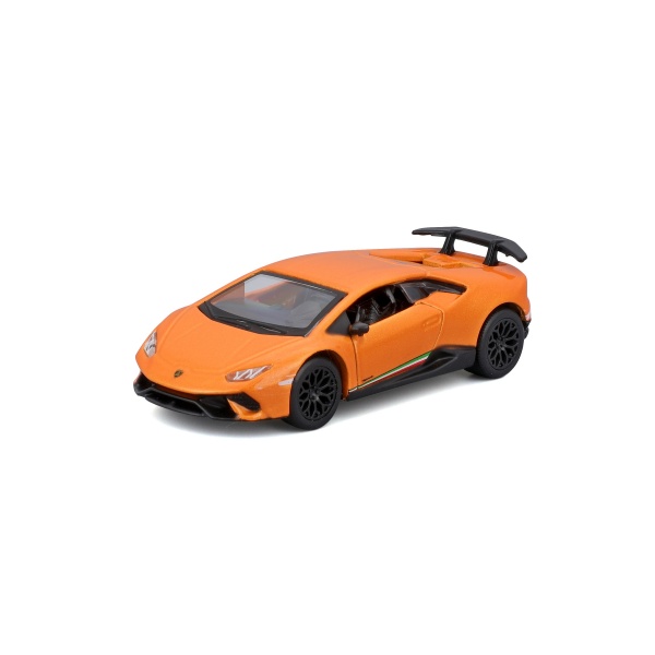 MAISTO 15705 LAMBORGHINI HURACAN PERF.POMAR. 1/64