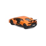 MAISTO 15705 LAMBORGHINI HURACAN PERF.POMAR. 1/64