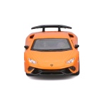 MAISTO 15705 LAMBORGHINI HURACAN PERF.POMAR. 1/64