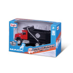 MAISTO 21239 WYWROTKA MACK GRANITE DUMP TRUCK