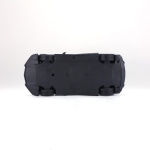 MAISTO 31455 2020 CHEV.CORVETTE STINGRAY BIAŁY1/18