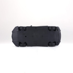 MAISTO 31455 2020 CHEV.CORVETTE STINGRAY BIAŁY1/18