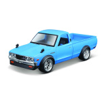 MAISTO 32528 DESIGN 1973 DATSUN 620 PICK-UP 1/24