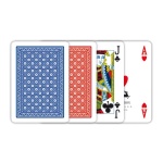 MODIANO KARTY RAMINO SUPER FIORI 4 INDEX 2 TALIE