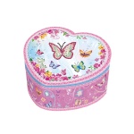 PECOWARE 130BG POZYTYWKA W KSZT.SERCA MOTYLKI 2