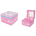 PECOWARE 132NUC POZYTYWKA KLASYCZNA JEDNOROŻEC