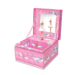 PECOWARE 132NUC POZYTYWKA KLASYCZNA JEDNOROŻEC