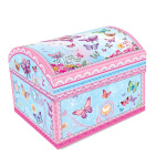 PECOWARE 135BG POZYTYWKA KUFEREK MOTYLKI 2