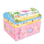 PECOWARE 135FM POZYTYWKA KUFEREK FLAMING