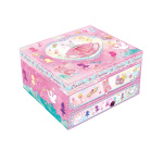 PECOWARE 136DD POZYTYWKA Z SZUFLADKĄ SUKIENKA