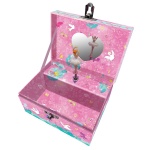 PECOWARE 137DD POZYTYWKA SZKATUŁKA SUKIENKA