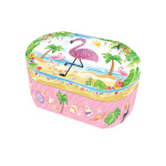 PECOWARE 160FM POZYTYWKA OWALNA FLAMING