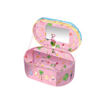 PECOWARE 160FM POZYTYWKA OWALNA FLAMING