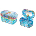 PECOWARE 160MD POZYTYWKA OWALNA SYRENKA