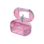 PECOWARE 160NUC POZYTYWKA OWALNA JEDNOROŻEC