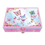 PECOWARE 176BG ZESTAW Z PAMIĘTNIKIEM MOTYLKI 2