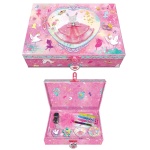 PECOWARE 176DD ZESTAW Z PAMIĘTNIKIEM SUKIENKA