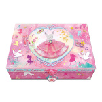 PECOWARE 176DD ZESTAW Z PAMIĘTNIKIEM SUKIENKA