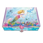 PECOWARE 176MD ZESTAW Z PAMIĘTNIKIEM SYRENKA