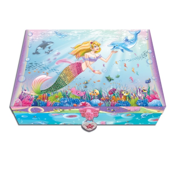 PECOWARE 176MD ZESTAW Z PAMIĘTNIKIEM SYRENKA